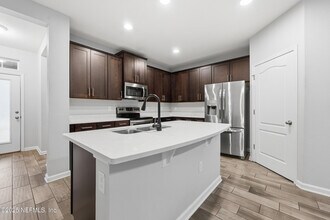 292 Servia Dr in Saint Johns, FL - Building Photo - Building Photo