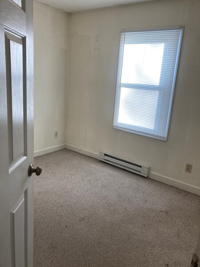 126 Margo Ln Rentals in Boone, NC