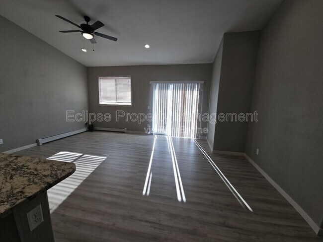 507 Crestone Ave in Alamosa, CO - Building Photo - Building Photo