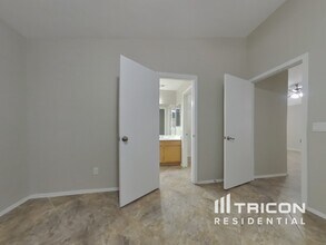 40148 Calabria St in San Tan Valley, AZ - Building Photo - Building Photo