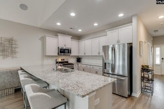 1453 Ardennes Dr in Elgin, SC - Building Photo - Building Photo
