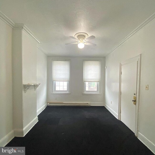 659 N 38th St in Philadelphia, PA - Building Photo - Building Photo