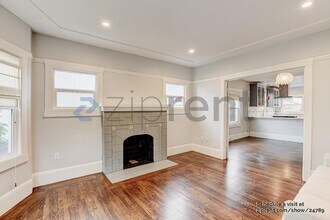 5624 Market St in Oakland, CA - Building Photo - Building Photo