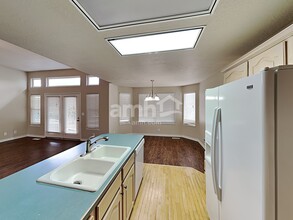 567 W 2275 N in Layton, UT - Building Photo - Building Photo