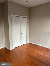 411 McKean St in Philadelphia, PA - Building Photo - Building Photo