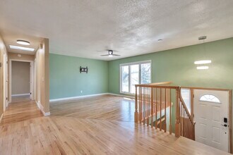 1107 E 15th Ave in Broomfield, CO - Building Photo - Building Photo