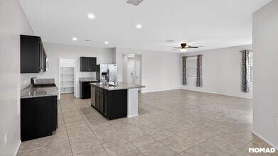 3090 N Lainey Ln in Buckeye, AZ - Foto de edificio - Building Photo