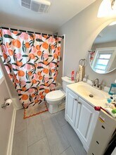 38 Gregory St in Pittsburgh, PA - Building Photo - Building Photo