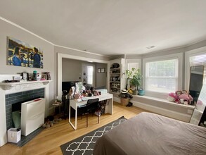 445 Highland Ave in Malden, MA - Building Photo - Building Photo
