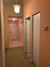 853 Silvercrest Dr in Myrtle Beach, SC - Building Photo - Building Photo
