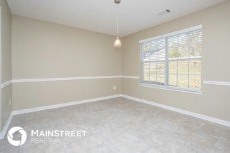 6020 Birdseye Tr in College Park, GA - Building Photo - Building Photo