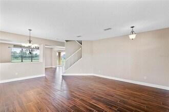 14281 Lagoon Cove Ln in Winter Garden, FL - Building Photo - Building Photo