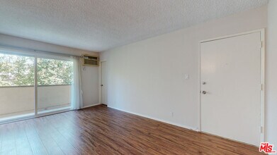 1833 Manning Ave in Los Angeles, CA - Building Photo - Building Photo