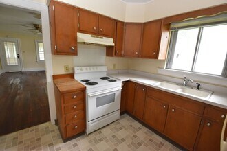 133 E Cripe St in Roseland, IN - Building Photo - Building Photo