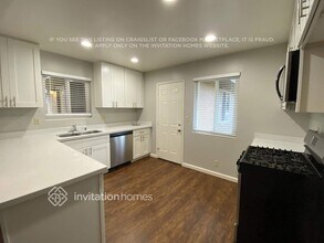 616 Frieda Dr in Suisun City, CA - Foto de edificio - Building Photo