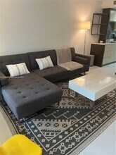 2130 Park Ave in Miami Beach, FL - Building Photo - Building Photo