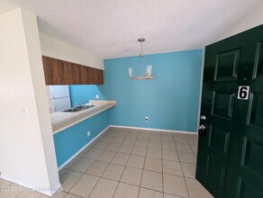 225 Knox McRae Dr in Titusville, FL - Building Photo - Building Photo