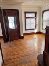 2600 Emerson Ave S, Unit #1 in Minneapolis, MN - Building Photo - Building Photo