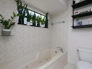 20851 Boca Ridge Dr N in Boca Raton, FL - Foto de edificio - Building Photo