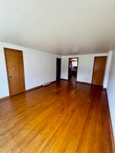 778 Maple St, Unit 780 in Mansfield, OH - Foto de edificio - Building Photo
