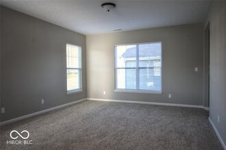 2930 W New York St in Indianapolis, IN - Building Photo - Building Photo