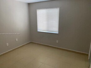 627 SW 3rd St in Miami, FL - Building Photo - Building Photo