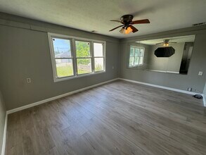 340 Hickory St in Lafayette, IN - Building Photo - Building Photo