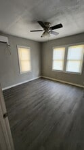 615 W Dakota Ave in Chickasha, OK - Building Photo - Building Photo