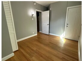 1321 Orren St NE in Washington, DC - Building Photo