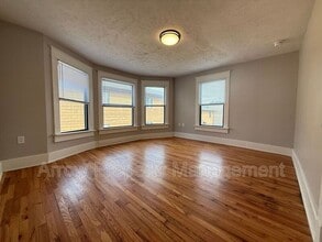 2727 P St in Lincoln, NE - Building Photo - Building Photo