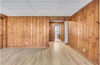 3638 E Main St photo'