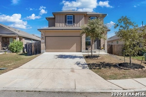 property at 3362 Stoney Knoll