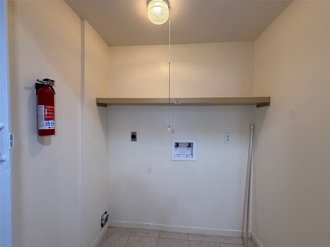 1629 S Kirkwood Rd in Houston, TX - Building Photo - Building Photo