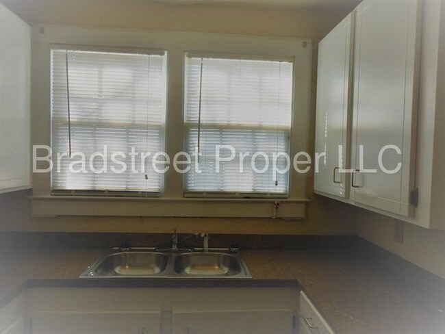 1441 22nd St-Unit -Unit A in Columbus, GA - Foto de edificio - Building Photo
