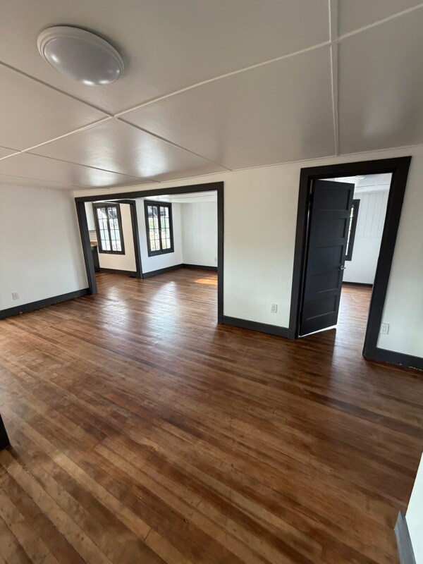 16401 Hwy 99, Unit 2 in Lynnwood, WA - Building Photo - Building Photo