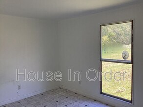 210 Good Morning Ln in Arden, NC - Building Photo - Building Photo