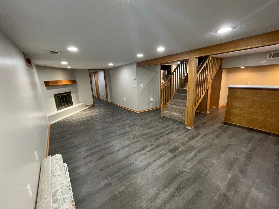 7109 14th Ave S in Minneapolis, MN - Building Photo