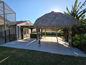 19231 SW 2nd St in Pembroke Pines, FL - Building Photo - Building Photo