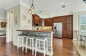 3402 Tigris Ln in Naples, FL - Building Photo - Building Photo