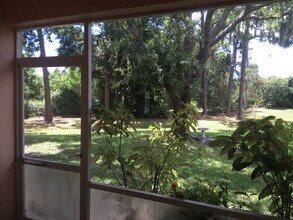 5450 Longwood Run Blvd in Sarasota, FL - Building Photo - Building Photo