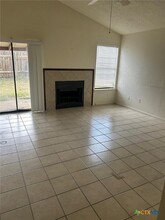 2910 San Jacinto Rd in Temple, TX - Building Photo - Building Photo