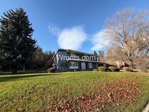 10521 N Kensington Ct in Spokane, WA - Building Photo - Building Photo