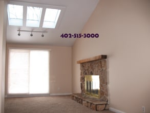 14224 Patrick Ave in Omaha, NE - Building Photo - Building Photo