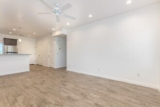 2063 E Lemon St in Tempe, AZ - Building Photo - Building Photo