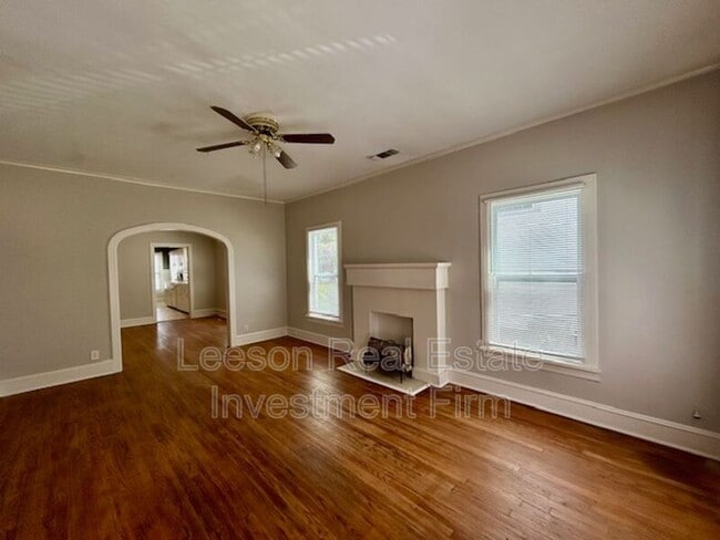 3837 Maryland Ave in Shreveport, LA - Building Photo - Building Photo