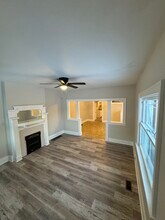 515 Huffman Ave in Dayton, OH - Building Photo - Building Photo