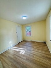18 Robinson St in Binghamton, NY - Building Photo - Building Photo