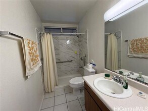 94-226-226 Kumumao Pl in Mililani, HI - Building Photo - Building Photo