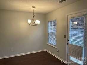 1267 Winding Path Rd in Lake Wylie, SC - Building Photo - Building Photo