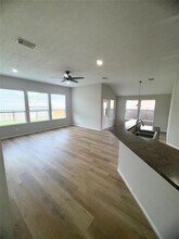 1623 Taylor Mills Ct in Katy, TX - Building Photo - Building Photo